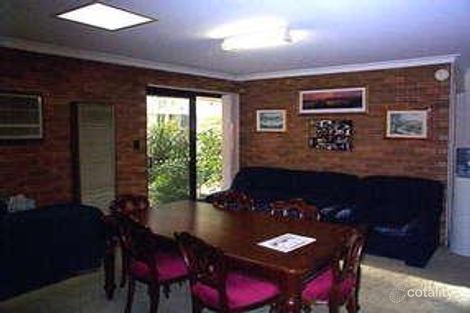 Property photo of 25 Gracechurch Crescent Leeming WA 6149