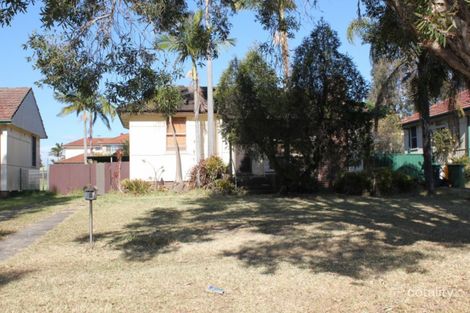 Property photo of 17 Strickland Street Bass Hill NSW 2197