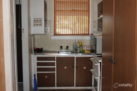 Property photo of 17 Strickland Street Bass Hill NSW 2197