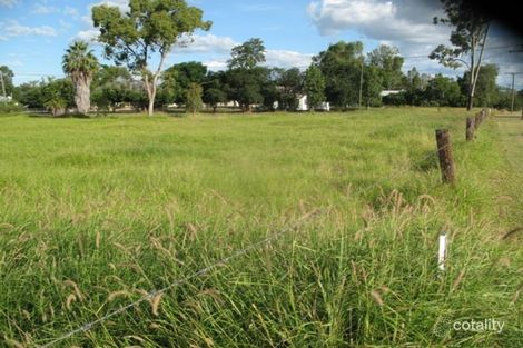 Property photo of 5 Gordon Street Alpha QLD 4724