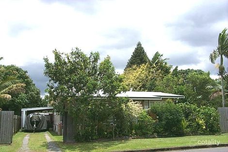 49 Macilwraith St, Manoora, QLD 4870