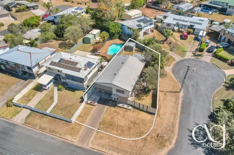 Property photo of 18 Prunda Parade Raceview QLD 4305