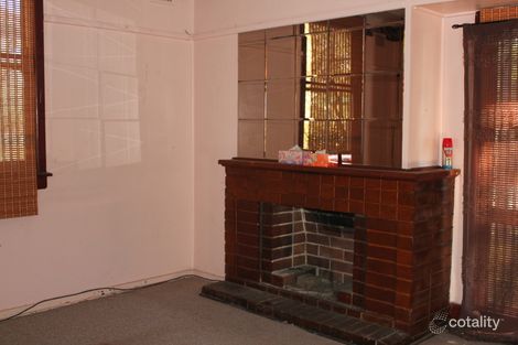 Property photo of 17 Strickland Street Bass Hill NSW 2197