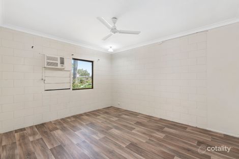 Property photo of 18 Malbon Road Kirwan QLD 4817