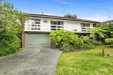 Property photo of 8 Pelican Court Barwon Heads VIC 3227