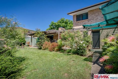 Property photo of 52 Merloo Drive Nerang QLD 4211