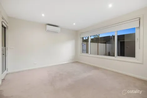 Property photo of 3/1895 Point Nepean Road Tootgarook VIC 3941
