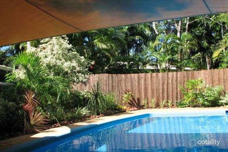 Property photo of 8 Bittern Street Wulagi NT 0812