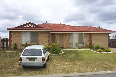 Property photo of 2 Bellata Place Kenwick WA 6107