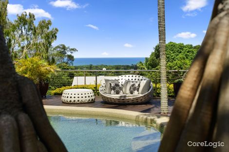 Property photo of 13 Goolara Court Ocean Shores NSW 2483