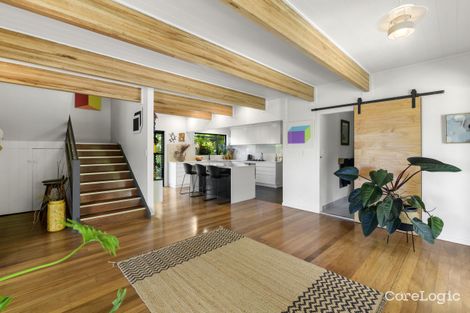 Property photo of 13 Goolara Court Ocean Shores NSW 2483
