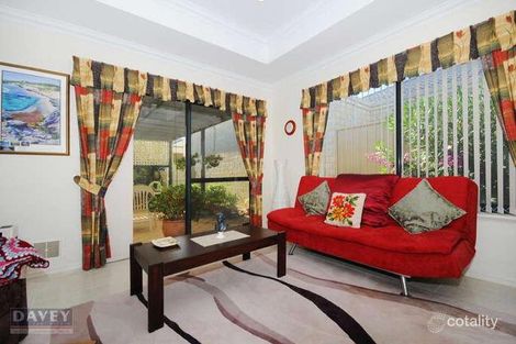 Property photo of 10/22 Oatley Turn Duncraig WA 6023