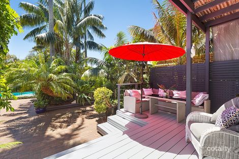 Property photo of 49 Carabella Road Caringbah NSW 2229