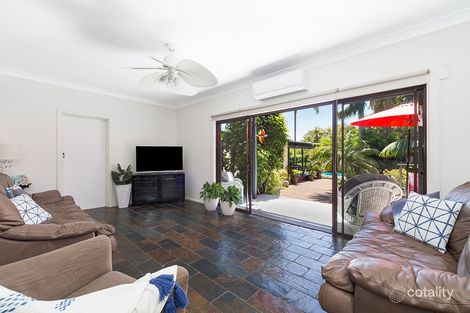 Property photo of 49 Carabella Road Caringbah NSW 2229