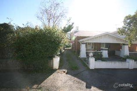 14 Methuen St, Fitzroy, SA 5082