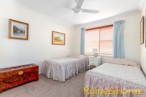 Property photo of 4 Royal Pines Close Dubbo NSW 2830