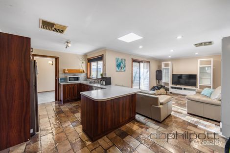 Property photo of 8 Frontignac Court Wynn Vale SA 5127