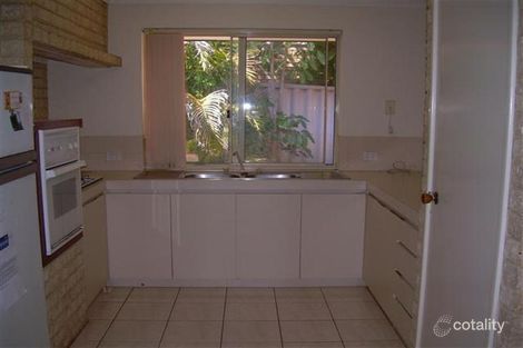 Property photo of 35B Slater Court Kardinya WA 6163