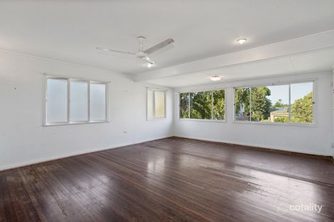 Property photo of 14 Shakespeare Street East Mackay QLD 4740