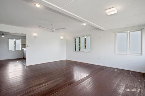 Property photo of 14 Shakespeare Street East Mackay QLD 4740