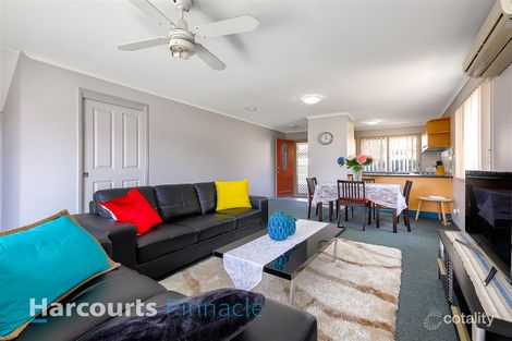 Property photo of 43/217 Murphy Road Geebung QLD 4034