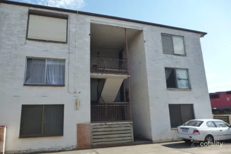 Property photo of 20/854 Pascoe Vale Road Glenroy VIC 3046