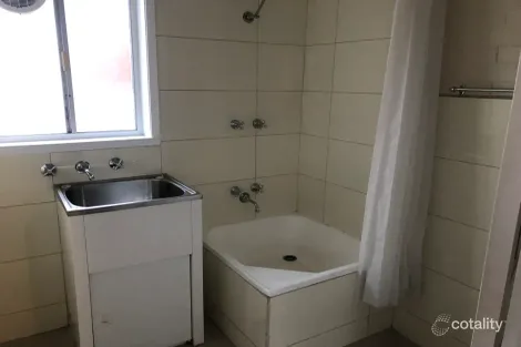 Property photo of 20/854 Pascoe Vale Road Glenroy VIC 3046