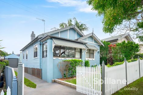 5 Birdwood St, New Lambton, NSW 2305