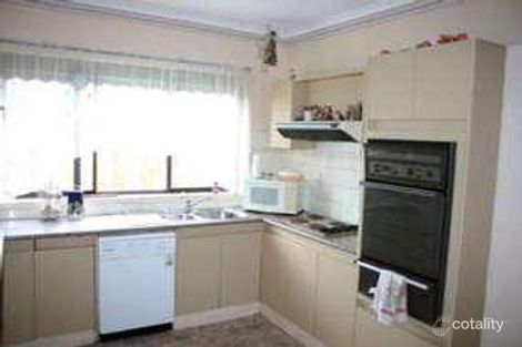 Property photo of 11 Gillie Crescent Morwell VIC 3840