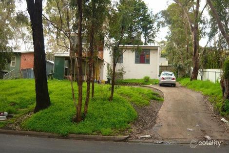 60 Cumming St, Blackwood, SA 5051