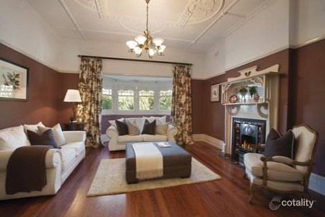 Property photo of 59 Disraeli Street Kew VIC 3101