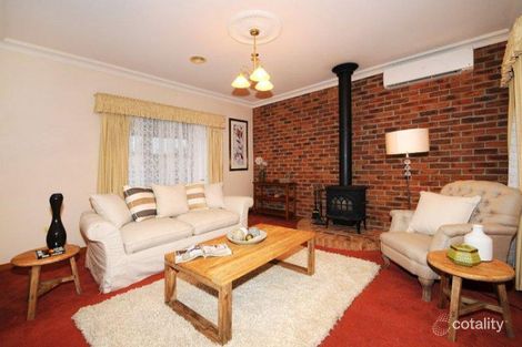 Property photo of 12 Meridian Court Langwarrin VIC 3910
