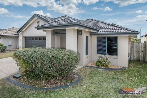 19/15 College St, North Lakes, QLD 4509