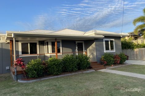 Property photo of 62 Bannister Street South Mackay QLD 4740