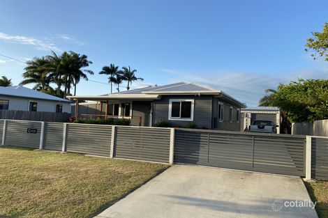 Property photo of 62 Bannister Street South Mackay QLD 4740