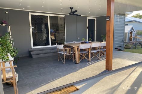 Property photo of 62 Bannister Street South Mackay QLD 4740