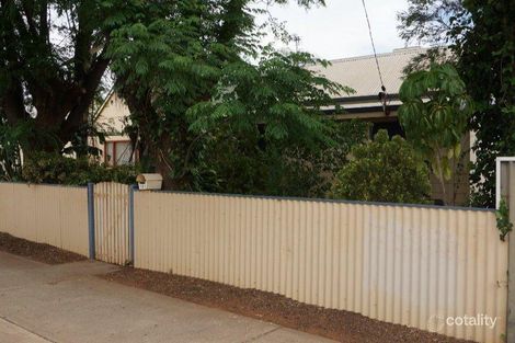 Property photo of 160 Burt Street Boulder WA 6432