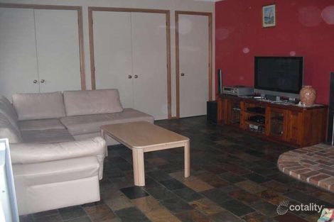 Property photo of 5 Ibis Road Lalor Park NSW 2147