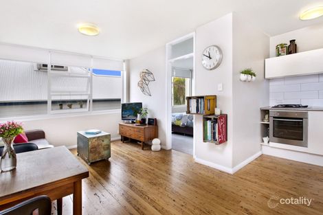 1/15 Crescent St, Fairlight, NSW 2094