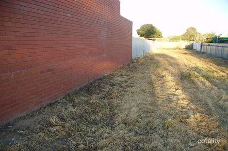 39 Michel St, Shepparton, VIC 3630