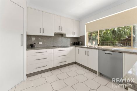 Property photo of 27 Torelli Drive Burpengary QLD 4505