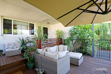 Property photo of 31 Panton Crescent Karrinyup WA 6018
