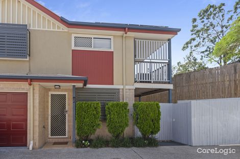 Property photo of 2/101 Widdop Street Nundah QLD 4012