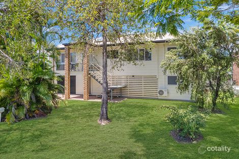 Property photo of 23 Brock Street Aitkenvale QLD 4814