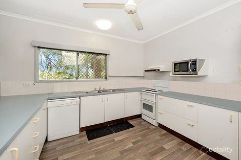 Property photo of 23 Brock Street Aitkenvale QLD 4814