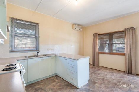 Property photo of 10 Greenfield Road Empire Bay NSW 2257