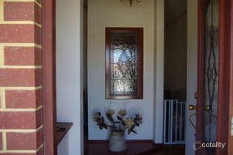 Property photo of 26 Jindalee Court Ballajura WA 6066