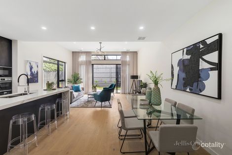 Property photo of 6B Glenmer Street Bentleigh VIC 3204