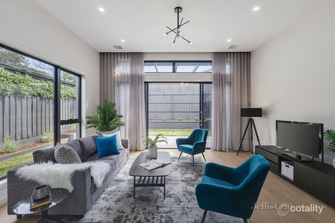 Property photo of 6B Glenmer Street Bentleigh VIC 3204