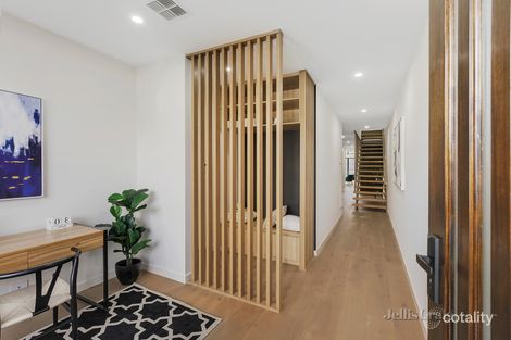 Property photo of 6B Glenmer Street Bentleigh VIC 3204